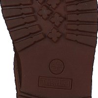 Зимни обувки Timberland 6 In Quilt Boot, снимка 3 - Дамски боти - 38851781