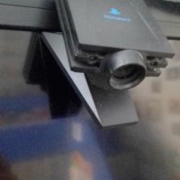 Ps2+ 20игри + камера,+ 2 джойстика, снимка 2 - PlayStation конзоли - 36925036