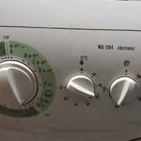 Продавам перална  Gorenje WA1184 и WA 984 за части, снимка 7 - Перални - 22464239