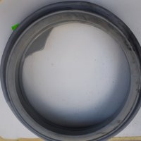 Продавам пералня Whirlpool AWO/C 61000 на части, снимка 13 - Перални - 29238042