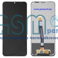Оригинален Дисплей за Samsung A22 5G Service Pack + Подарък Лепилo, снимка 3 - Резервни части за телефони - 36703002