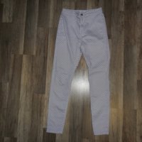 панталон 38 размер, снимка 2 - Панталони - 42878429