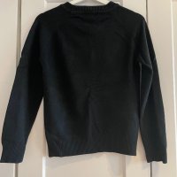 Блуза , снимка 2 - Блузи с дълъг ръкав и пуловери - 44420579