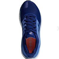 adidas Маратонки SOLAR GLIDE ST номер 36- 36 1/3, снимка 5 - Маратонки - 42926347