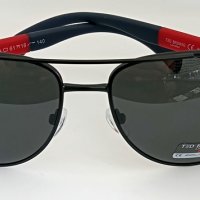 TED BROWNE London ORIGINAL POLARIZED 100%UV Слънчеви очила TOП цена! Гаранция! Перфектно качество!, снимка 4 - Слънчеви и диоптрични очила - 34273478