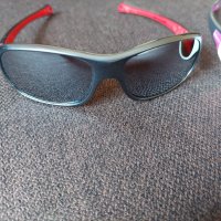 Детски слънчеви очила Декатлон MHT 500 6-8 г., снимка 7 - Стоки за близнаци - 36910040
