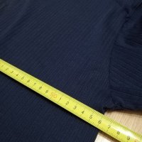 Дамска блуза 2ХЛ , снимка 9 - Блузи с дълъг ръкав и пуловери - 35280808
