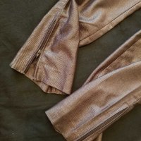 Дамски панталон , снимка 4 - Панталони - 29942297