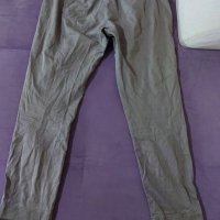 Дамски панталон, снимка 1 - Панталони - 36861113