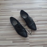 Дамски обувки , снимка 7 - Дамски елегантни обувки - 37540505