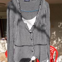 Дамски блузки,  многозапазени , снимка 9 - Блузи с дълъг ръкав и пуловери - 30451051