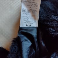 Късо палтенце Terranova, снимка 7 - Палта, манта - 34506381