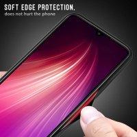 Кейс за Xiaomi Redmi Note 8 Pro - Чисто нов, снимка 2 - Калъфи, кейсове - 29477724