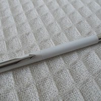 Химикалка Parker Vector UK, снимка 1 - Други ценни предмети - 31850575
