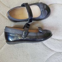 Детски обувки Mayoral, снимка 2 - Детски обувки - 29829160