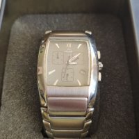 Разпродажба на часовници мъжки и дамски различни марки и модели , снимка 18 - Мъжки - 38104131
