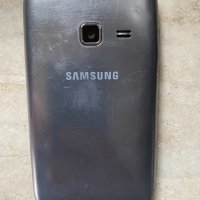 Samsung S3570, снимка 2 - Samsung - 31889818