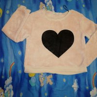 Красиви детски дрешки, снимка 2 - Детски пуловери и жилетки - 31989534