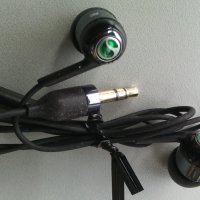 Малки слушалки, снимка 9 - Слушалки за компютър - 31654606