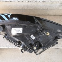 Фар Audi Q5 SQ5 LED Bi-Xenon Face/Фар Ауди Кю5 Оригинален , снимка 6 - Части - 40153845