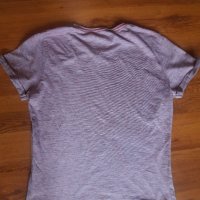 Тениска Blend, снимка 14 - Тениски - 37650496