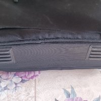 Чанта за лаптоп Dell, снимка 9 - Лаптоп аксесоари - 42767771