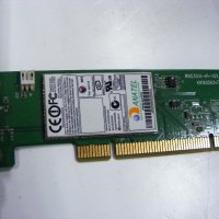 Платки PCI слот, снимка 9 - Други - 35221064