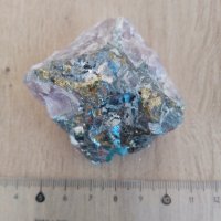 кристали, минерали, камъни, снимка 3 - Други ценни предмети - 35458773