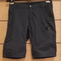 Mammut®-Made in Vietnam, снимка 1 - Къси панталони - 37449332