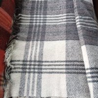 Вълнени одеала,тип родопско одеало, снимка 1 - Олекотени завивки и одеяла - 40207530