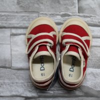Чисто нови  детски обувки,испански, снимка 7 - Детски обувки - 39719716