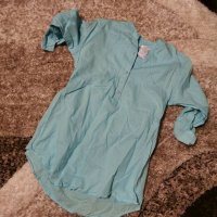 Дамски блузи всичко по 5.00лв, снимка 4 - Блузи с дълъг ръкав и пуловери - 38103026