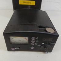 Измервателно устройство Auer Ex-Meter N 6065, снимка 5 - Други инструменти - 31072810