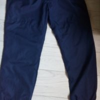 Спортен панталон ,НМ, М, снимка 1 - Панталони - 30096732