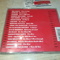 ABSOLUTE MUSIC 32 ЦД 1910231637, снимка 7 - CD дискове - 42639972
