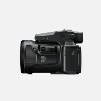 Фотоапарат Nikon CoolPix P950 + ND филтър K&F Concept с регулируема плътност ND8-400, 67 мм, снимка 10 - Фотоапарати - 44308104