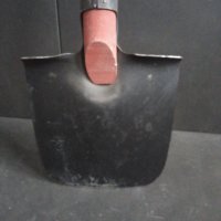 Стара лопата, но не ползвана. , снимка 1 - Други инструменти - 39896937