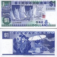 Лот стари и нови серии банкноти от цял свят партида 3!, снимка 7 - Нумизматика и бонистика - 42660832