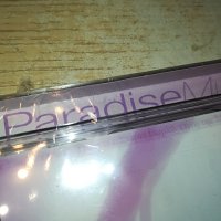 paradise music original new cd 2303231157, снимка 5 - CD дискове - 40106790
