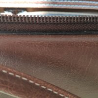 Чанта Gerry Webber bags , снимка 5 - Чанти - 36959337