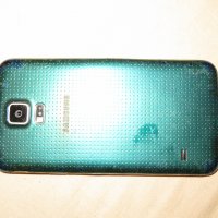 SAMSUNG Galaxy SM-G900F на части , снимка 2 - Samsung - 30615465