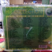 HIT COLLECTION MP3 -part 2, снимка 2 - CD дискове - 39261092