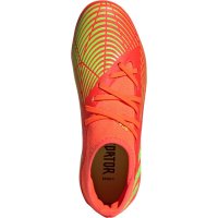 Футболни обувки Аdidas PREDATOR EDGE.3 FG J / БУТОНКИ АДИДАС, снимка 6 - Футбол - 40429246