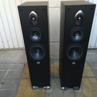 ПОРЪЧАНИ-jbl tlx4-speaker system-made in denmark- 2701221645, снимка 1 - Тонколони - 35581729