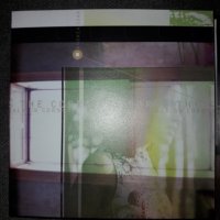 The Corrs - Talk on Corners (2 X CD), снимка 2 - CD дискове - 31822535