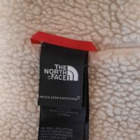 The North Face® -Много Запазено, снимка 10 - Якета - 36935123