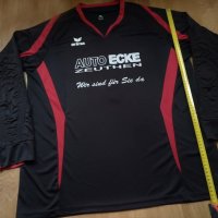 Вратарска футболна блуза ERIMA -  размер 2XL, снимка 5 - Спортни дрехи, екипи - 38899165