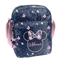 Чанта за рамо, Minnie Mouse, Paso 5903162114408, снимка 1 - Други - 42164799
