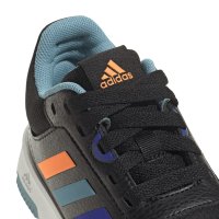 Детски маратонки Adidas Tensaur Sport 2.0 K, снимка 7 - Детски маратонки - 42705002