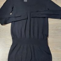 Нов дамски блузон, снимка 1 - Блузи с дълъг ръкав и пуловери - 39112980